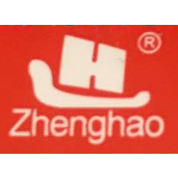 Zhenghao