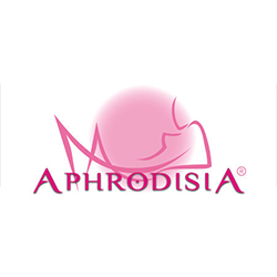 Aphrodisia
