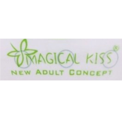 Magical Kiss
