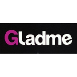 Gladme