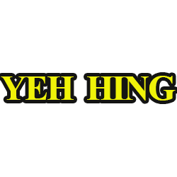 Yeh Hing