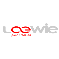 Loewie