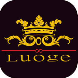 Luoge