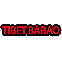 Tibet Babao