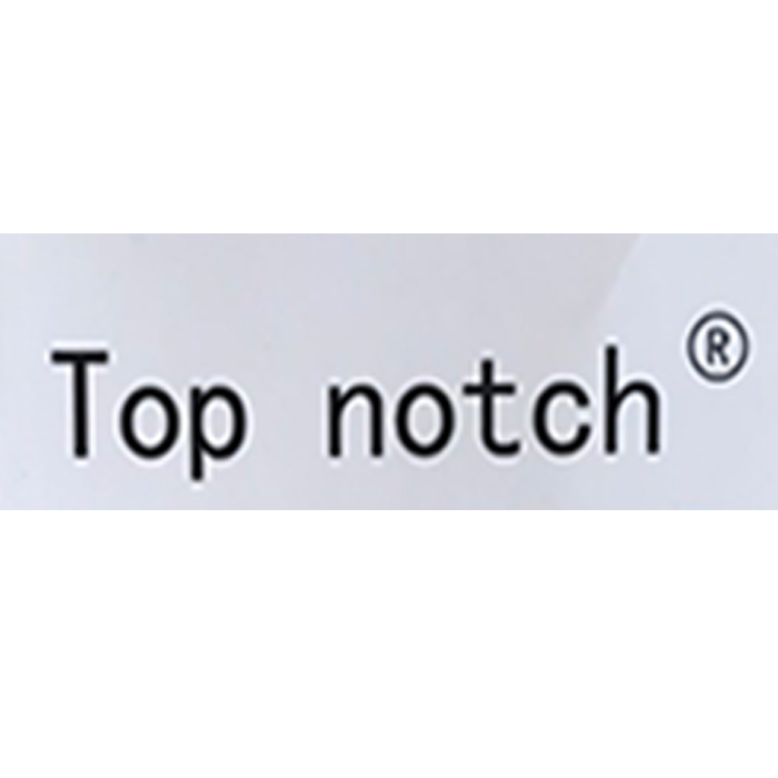 Top Notch