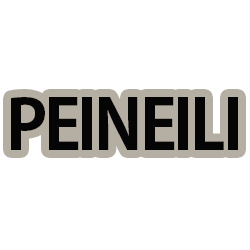 Penineili