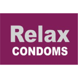 Relax