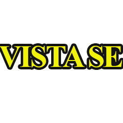 Vista - Se