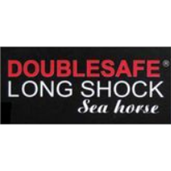 Doublesafe