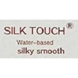 Silk Touch