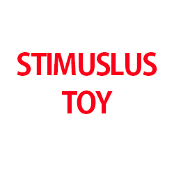 Stimulus Toy