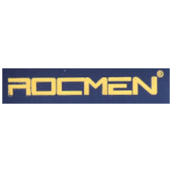 Rocman
