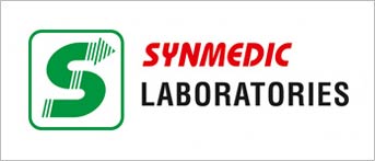 SYNMEDIC LABORATORIES