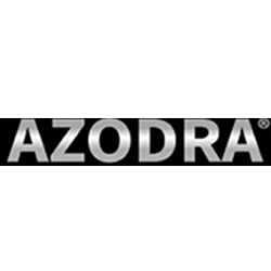 Azodra