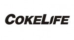 CokeLife