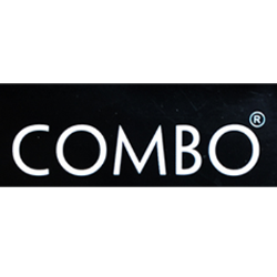 Combo