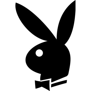 Play Boy