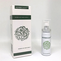 Herbecaot