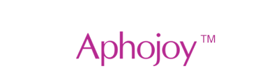 Alphojoy