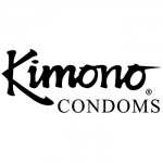 Kimono