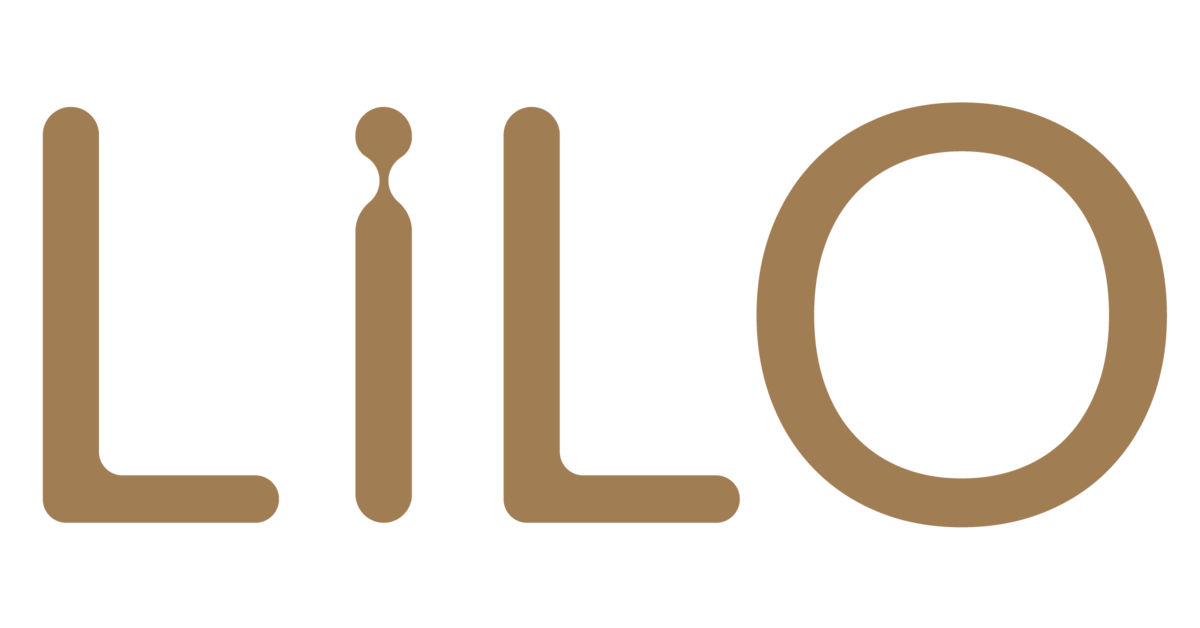 LiLo