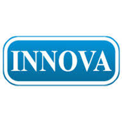 Innova
