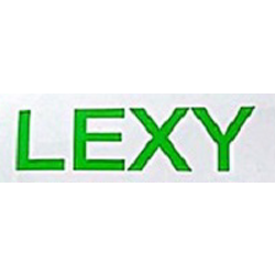Lexy