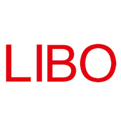 Libo