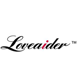 Loveaider
