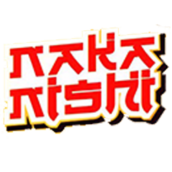 Nakanishi