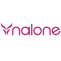 Nalone
