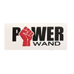 Power
