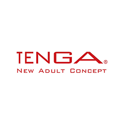 Tenga