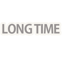 Long Time
