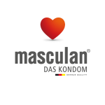 Masculan