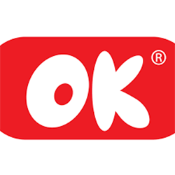 Ok