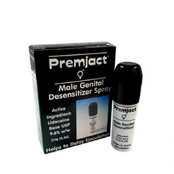 Premjact