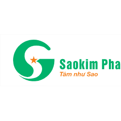 Sao Kim Pharma