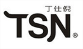 TSN