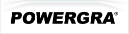 Powergra
