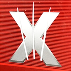 X - Men