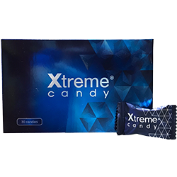 Xtreme