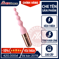 do-choi-cay-rung-galaku-nhieu-che-do