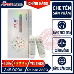 bao-cao-su-drywell-long-lasting-kdtg-7-chiec