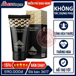 gel-titan-gold-gel-boi-tron-nga-50ml