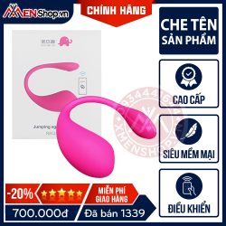 trung-rung-jumping-10-che-do-dieu-khien-qua-dien-thoai