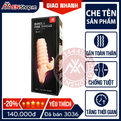 don-than-xoan-oc-yunman