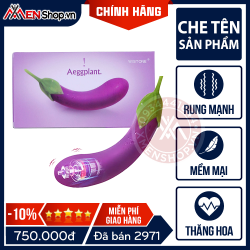 do-choi-nguy-trang-qua-ca-tim-nhieu-che-do-rung