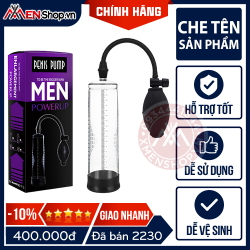 may-tap-duong-vat-men-powerup-tim