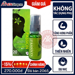 gel-boi-tron-duc-passion-tang-hung-phan-danh-cho-nu-cap-am-30ml